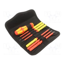 05006600001 05006600001