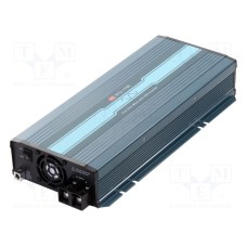 NTU-1700-212EU NTU-1700-212EU