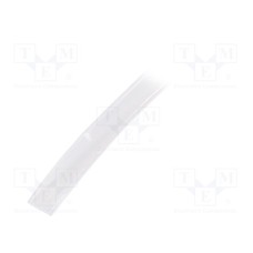 WRJCC1901950010050O1