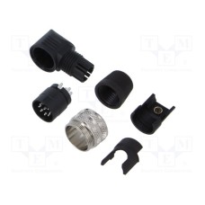 09 0153 70 08 09 0153 70 08