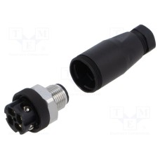 99 0429 82 04 99 0429 82 04