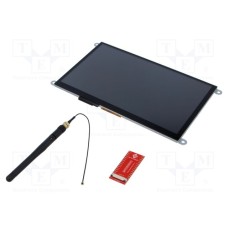 ESP32-90CT ESP32-90CT