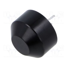 LD-BZEL-UCD1812 LD-BZEL-UCD1812