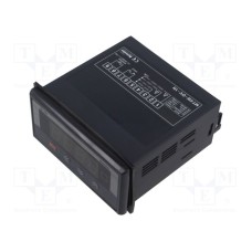 MT4W-DV-1N MT4W-DV-1N