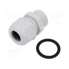 93600-0411 7000.7833.2