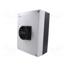 P3-100/I5/SVB-SW/HI11