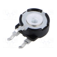 PT10MH10-203A2020-S PT10MH10-203A2020-S