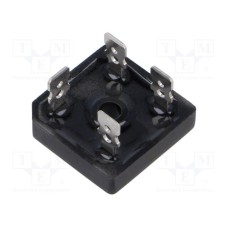 VS-GBPC3512A VS-GBPC3512A