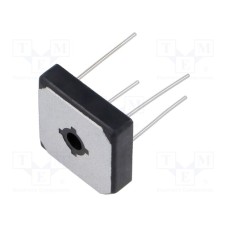 VS-GBPC3512W VS-GBPC3512W