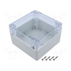 ZP120.120.75JP TM PC