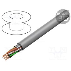 4506FE.00100 4506FE.00100