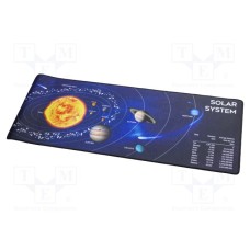 MP-SOLARSYSTEM-XL-01