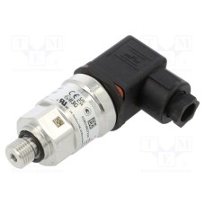 MBS 3050-2211-A1FB04-4