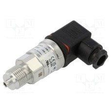 MBS 3300-8431-A6AB08-0 MBS 3300-8431-A6AB08-0