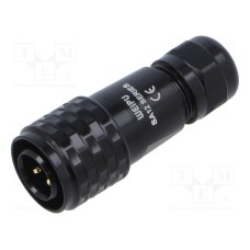 SA1210/P3IB SA1210/P3IB