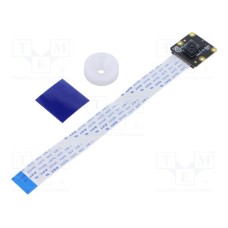 RASPBERRY PI CAMERA V2 NOIR