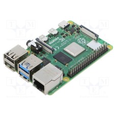 RASPBERRY PI 4 MODEL B 1GB RAM