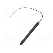 RASPBERRY PI COMPUTE MODULE 4/5 ANTENNA