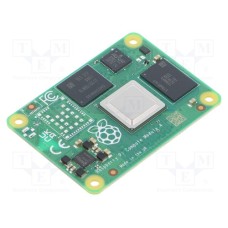 RPI CM4 CM4001008 1GB RAM 8GB EMMC