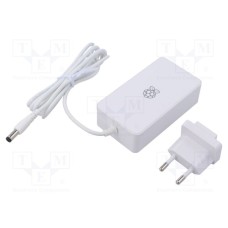 KSA-48E-080600D5/EU, BUILD HAT PSU, EU