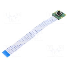 CAMERA MODULE 3 WIDE