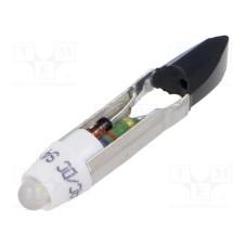 1505145W3D 1505145W3D