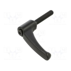 ERM.78 P-M10X50-C9 ERM.78 P-M10X50-C9