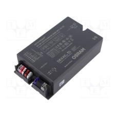 OT DX 75/170-240/1A0 DIMA NFC 2 CE OT DX 75/170-240/1A0 DIMA NFC 2 CE