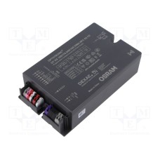 OT DX 165/170-240/1A0 DIMA NFC 2 CE OT DX 165/170-240/1A0 DIMA NFC 2 CE