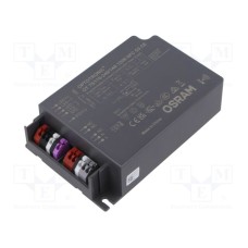 OT 75/170-240/1A0 1DIM NFC 3 OT 75/170-240/1A0 1DIM NFC 3