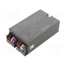 OT 110/170-240/0A7 1DIM NFC 3 OT 110/170-240/0A7 1DIM NFC 3