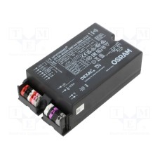 OT DX 40/220-240/1A0 DIMA LT2 E OT DX 40/220-240/1A0 DIMA LT2 E