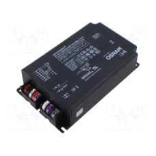 OT DX 165/220-240/1A0 DIMA LT2 E OT DX 165/220-240/1A0 DIMA LT2 E