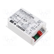 OTI DALI 35/220-240/1A0 NFC OTI DALI 35/220-240/1A0 NFC