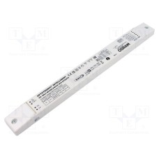 OTI DALI 80/220-240/24 4CH DT6/8 OTI DALI 80/220-240/24 4CH DT6/8