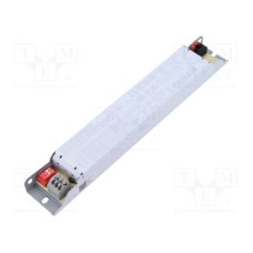 IT FIT 18/220-240/350 CS L