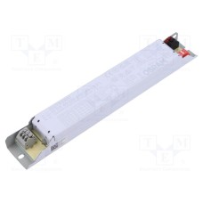 IT FIT 40/220-240/350 CS D L