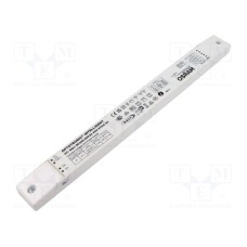 OTI DALI 80/220-240/24 4CH DT6/8 3 OTI DALI 80/220-240/24 4CH DT6/8 3