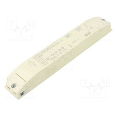 ELEMENT 120/220-240/12 2 ELEMENT 120/220-240/12 2