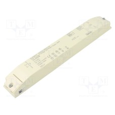 ELEMENT 180/220-240/12  2