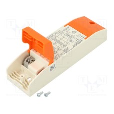 IT FIT 40/220-240/1A0 CS I