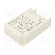 OTI DALI 30/220-240/24 1CH OTI DALI 30/220-240/24 1CH