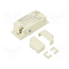 ELEMENT 20/220-240/500  4