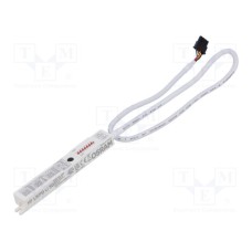 IT DIM 75 HF LS/PD SENSOR KIT