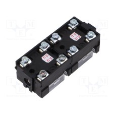 C74-EB-SU2Z C74-EB-SU2Z