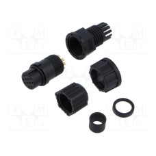 BU-12BFFA-LL7001 BU-12BFFA-LL7001