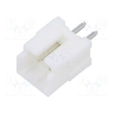 DF1BZ-2P-2.5DSA DF1BZ-2P-2.5DSA