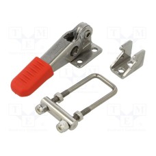 GN 851-160-T2-NI GN 851-160-T2-NI