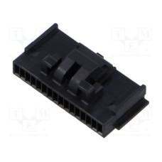 GT50-16S-1C GT50-16S-1C