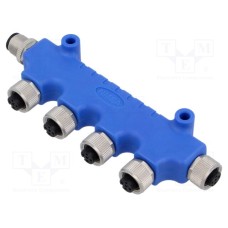 H-555555-FFFFFM-S001